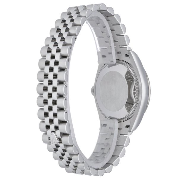 Rolex Datejust Lady 31 278274